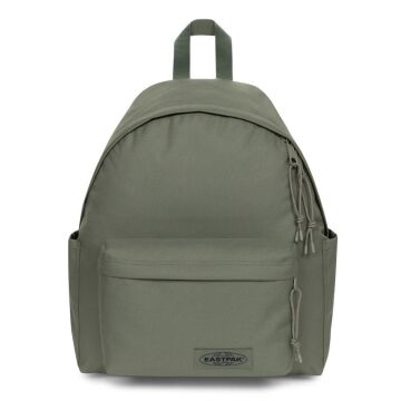 Eastpak Sırt Çantası Day Pak'r Laptop Gözlü Monotone Khaki