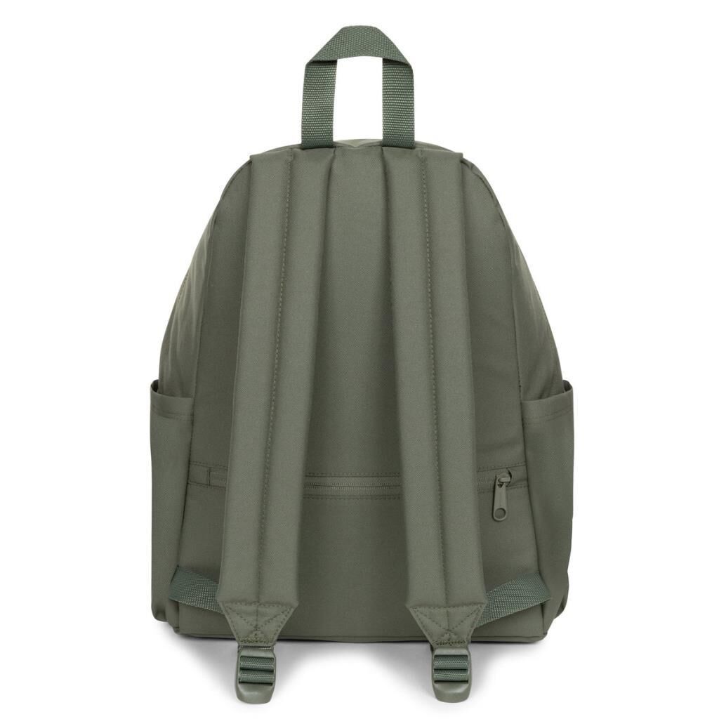 Eastpak Sırt Çantası Day Pak'r Laptop Gözlü Monotone Khaki 9Y8