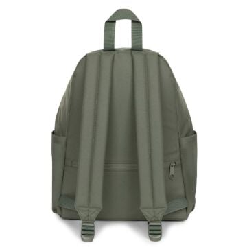 Eastpak Sırt Çantası Day Pak'r Laptop Gözlü Monotone Khaki