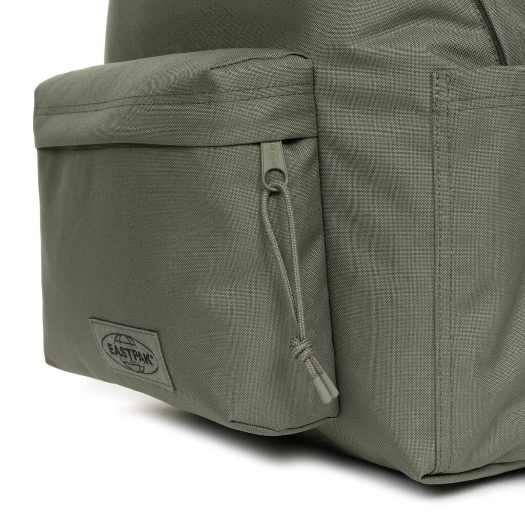 Eastpak Sırt Çantası Day Pak'r Laptop Gözlü Monotone Khaki