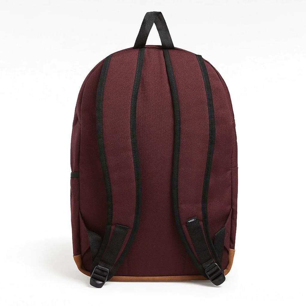 Vans Sırt Çantası Old Skool Trek Port Royale VN000HRH4QU1