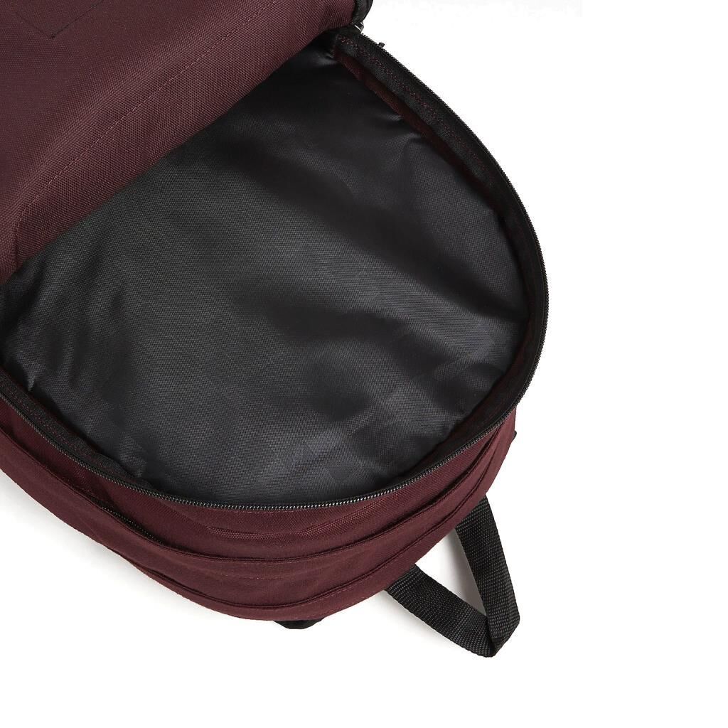 Vans Sırt Çantası Old Skool Trek Port Royale VN000HRH4QU1