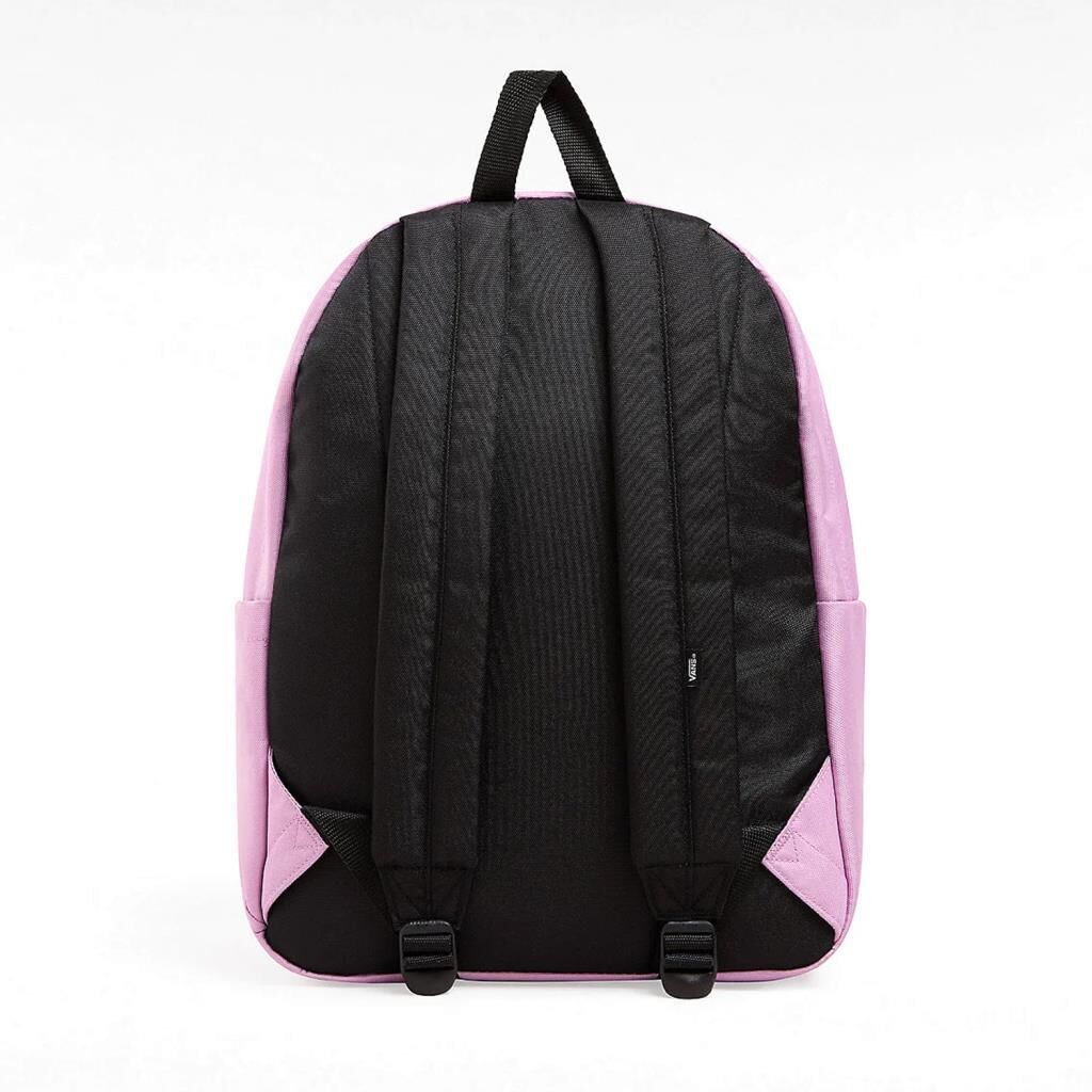 Vans Sırt Çantası Old Skool Classic Smoky Grape VN000H4YCR31