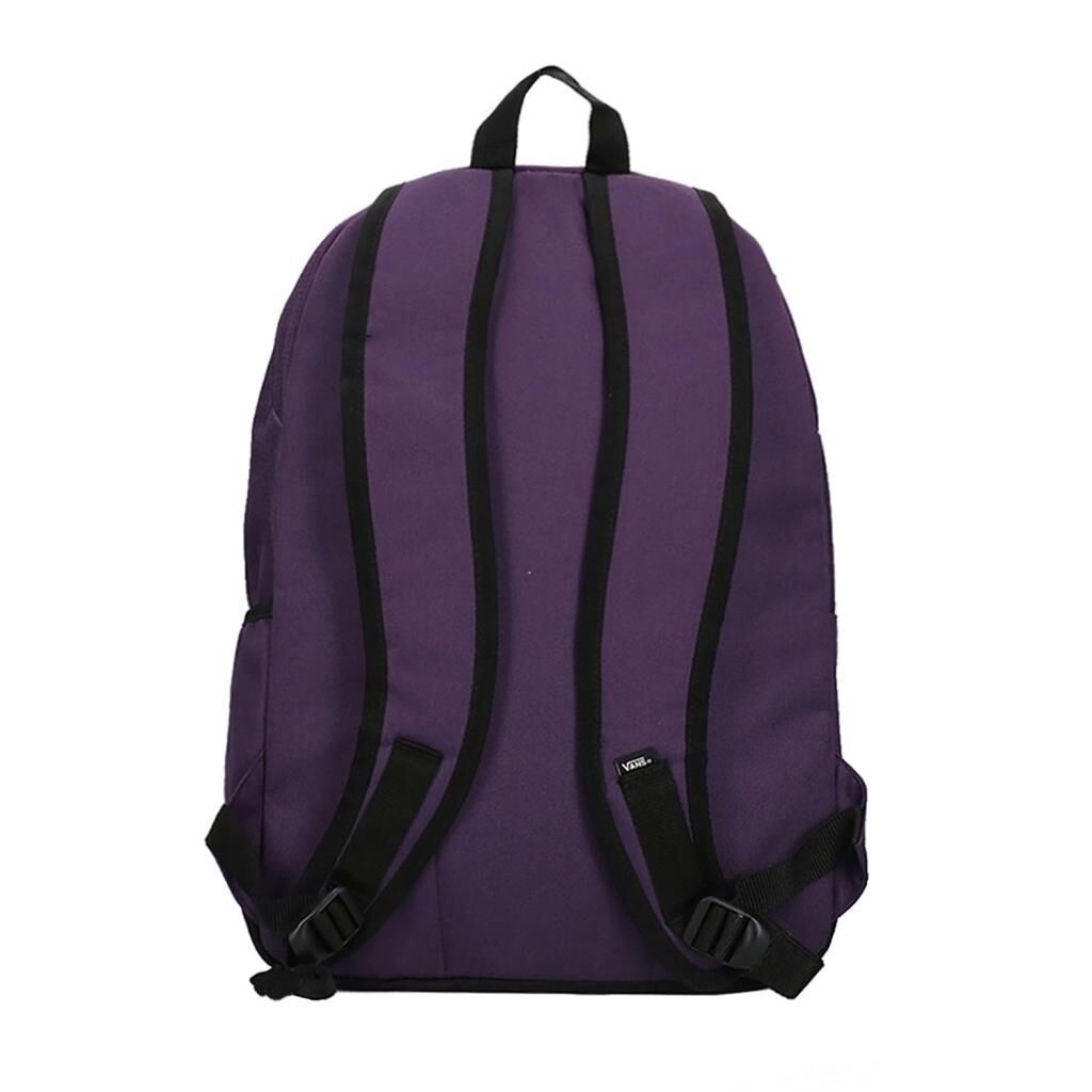 Vans Sırt Çantası Old Skool Trek Gothic Grape VN000HRH11E1