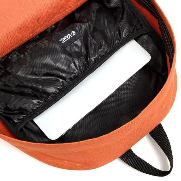Vans Sırt Çantası Old Skool Backpack Autumn Leaf VN000H4YEHC1