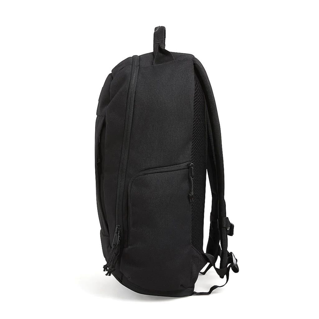 Vans Sırt Çantası Resolute Black VN000RGBBLK1
