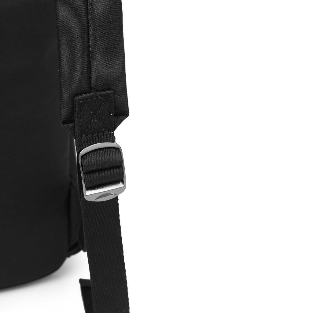 Nano Metalik Kumaş Kadın Sırt Çantası Smart Bags 3086 29 Nano Metalik