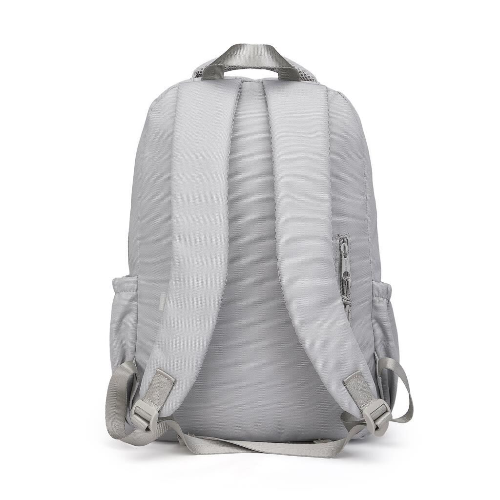 Smart Bags Sırt Çantası Okul Boyu Kalem Kutusu Hediyeli 3234