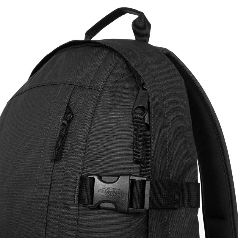 Floid Modeli Eastpak Sırt Çantası Laptop Bölmeli EK0A5BCIW331