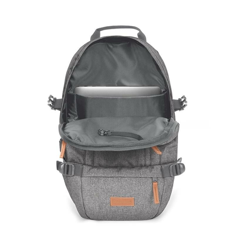 Floid Modeli Eastpak Sırt Çantası Laptop Bölmeli EK0A5BCI0B31
