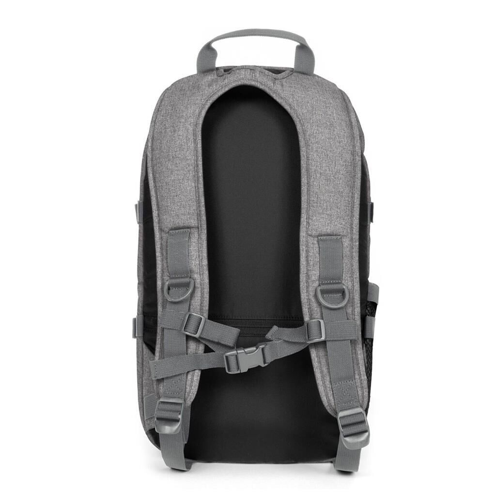Floid Modeli Eastpak Sırt Çantası Laptop Bölmeli EK0A5BCI0B31
