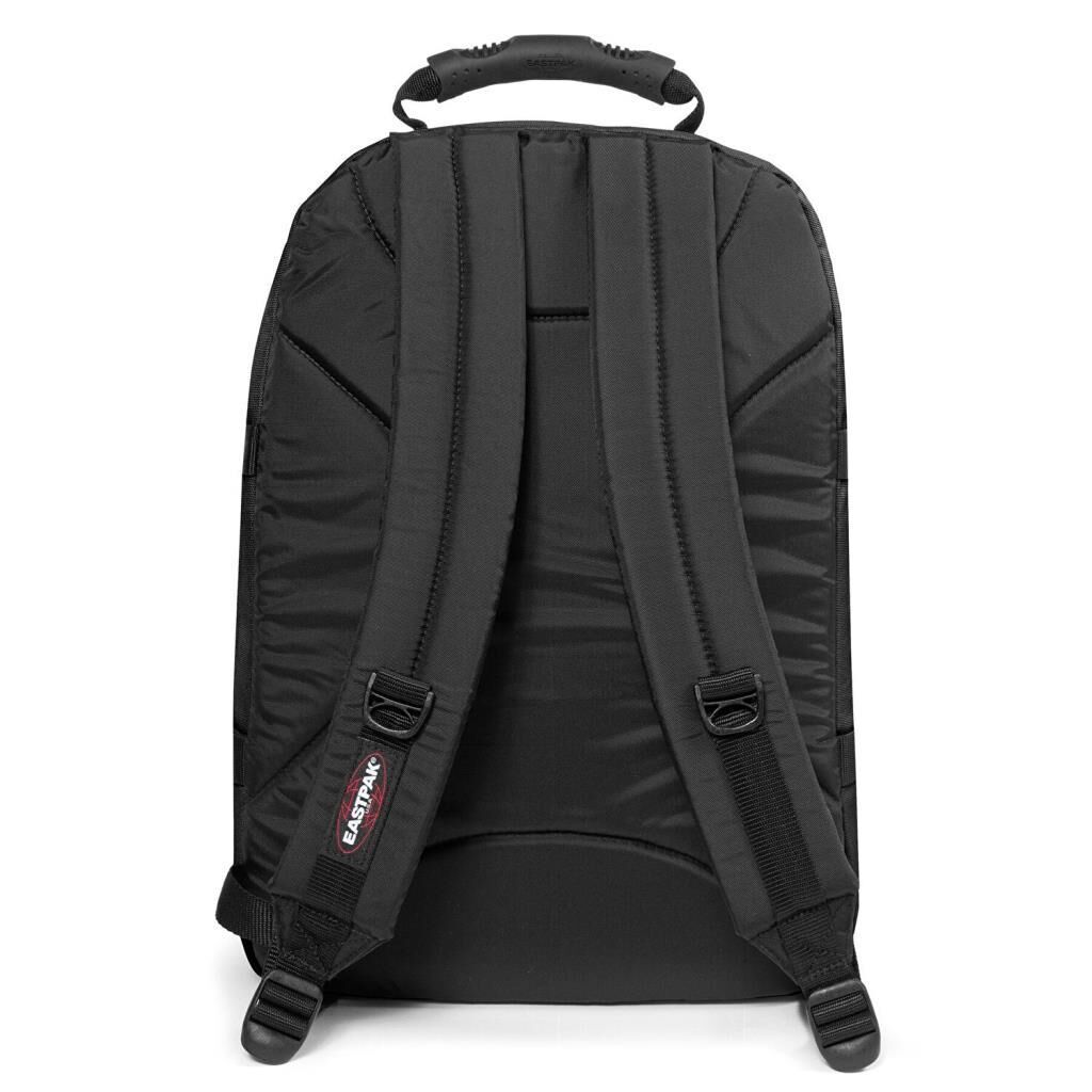 Provider Modeli Eastpak Sırt Çantası Laptop Bölmeli EK0005200081