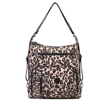 Leopar