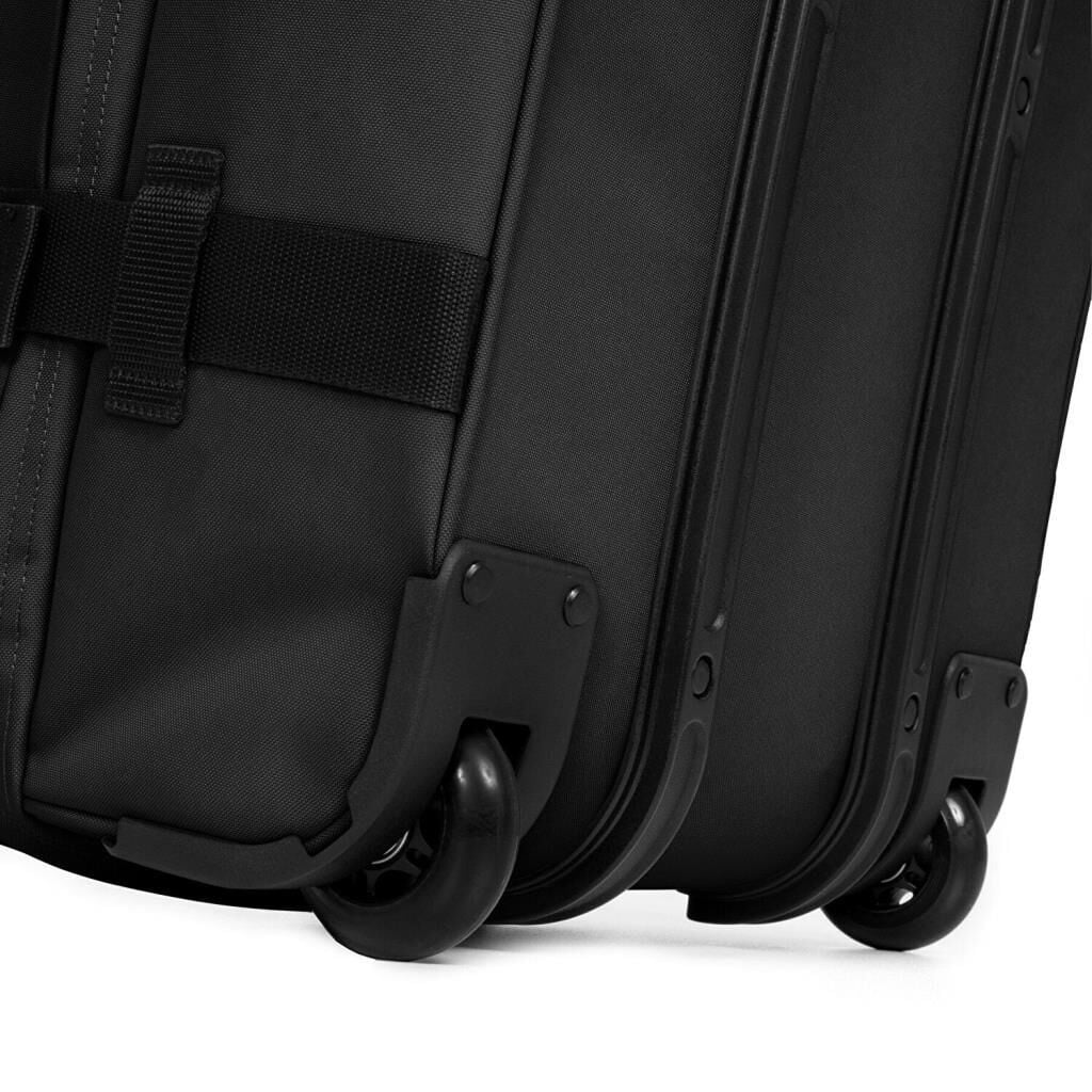 Eastpak Transit'r L Çekçekli Tekerlekli Seyahat Valizi 2 Tekerlekli