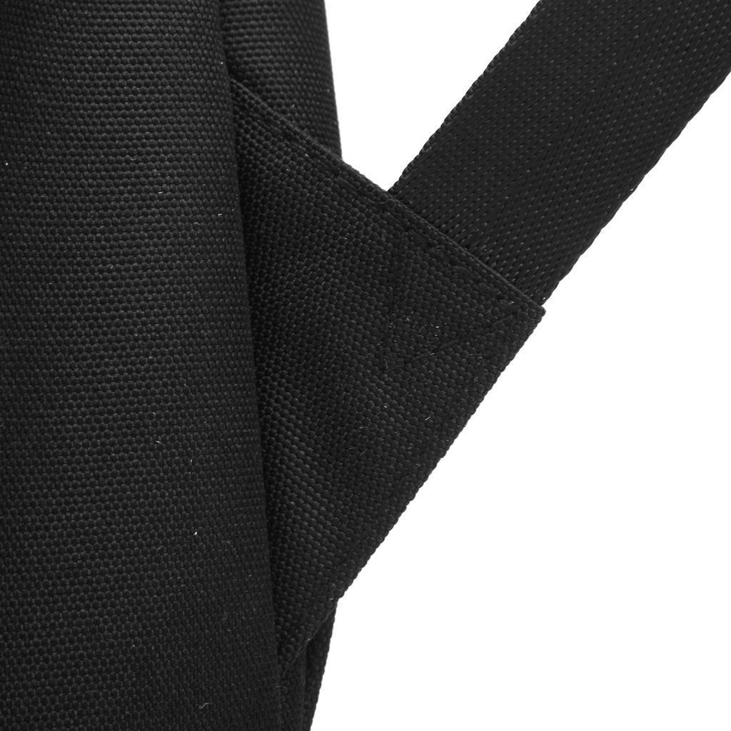 Smart Bags Sırt Çantası Okul Boyu Laptop Gözlü 3159