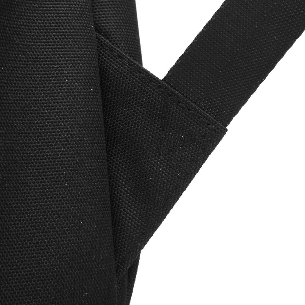 Smart Bags Sırt Çantası Okul Boyu Laptop Gözlü 3159 Camel