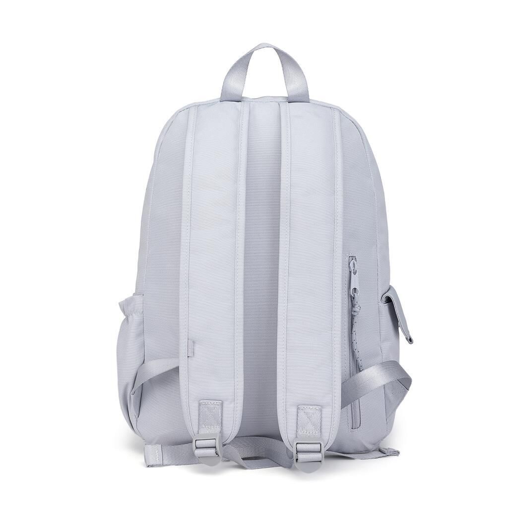 Smart Bags Sırt Çantası Okul Boyu Kalem Kutusu Hediyeli 3238 A.Lila