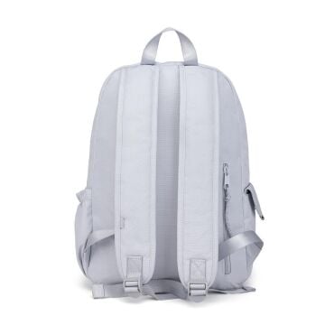 Smart Bags Sırt Çantası Okul Boyu Kalem Kutusu Hediyeli 3238 A.Lila