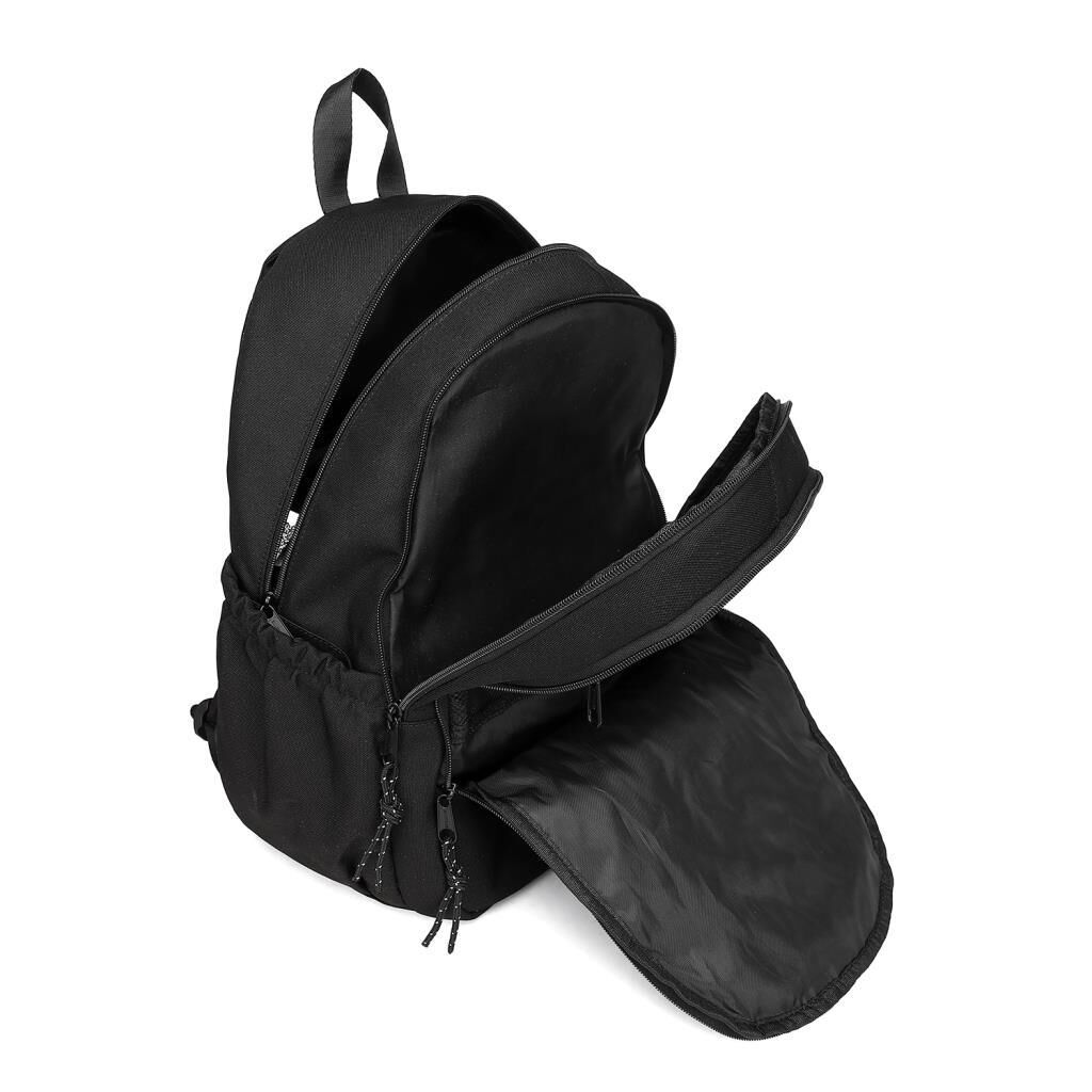 Smart Bags Sırt Çantası Okul Boyu Kalem Kutusu Hediyeli 3235 New Yeşil