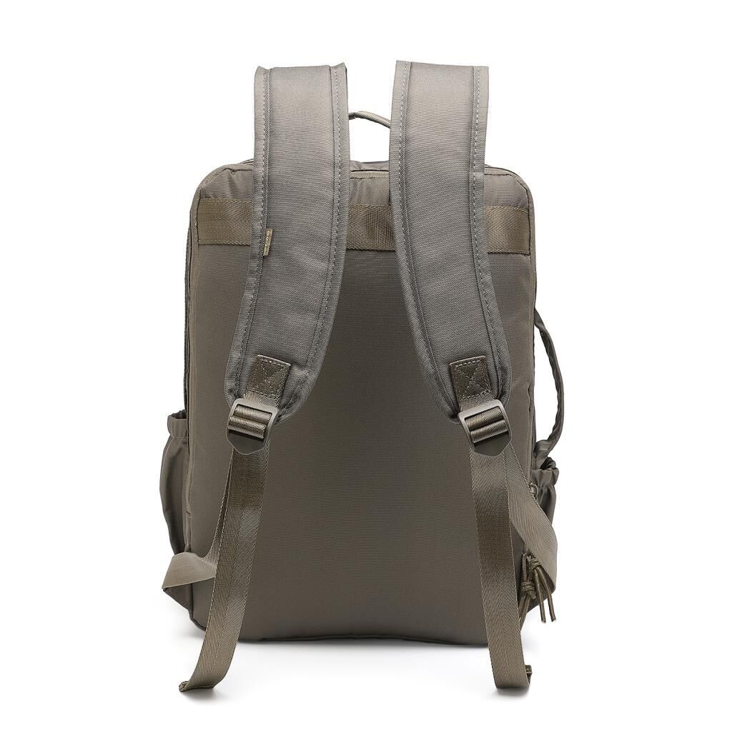 Smart Bags Sırt Çantası Okul Boyu Kalem Kutusu Hediyeli 3231