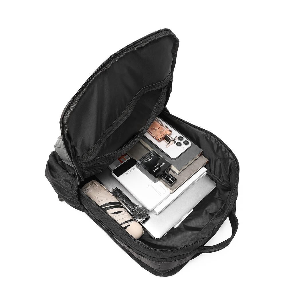 Smart Bags Sırt Çantası Okul Boyu Kalem Kutusu Hediyeli 3231