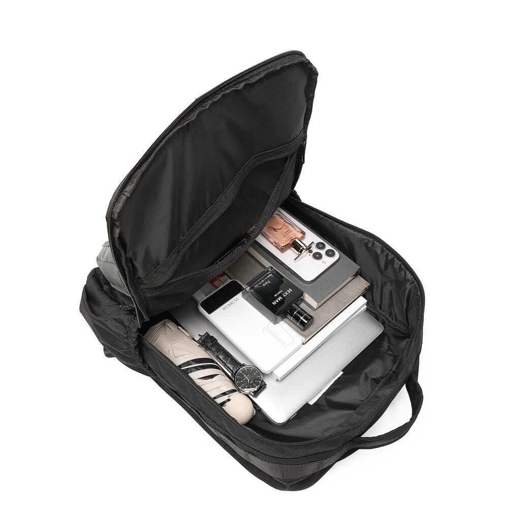 Smart Bags Sırt Çantası Okul Boyu Kalem Kutusu Hediyeli 3231