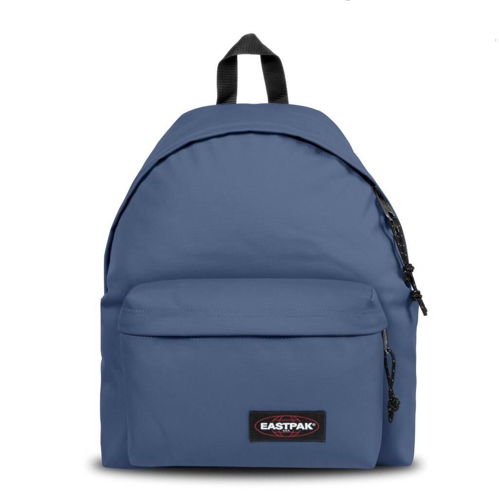Eastpak Sırt Çantası Padded Pak'r Powder Pilot EK000620U591