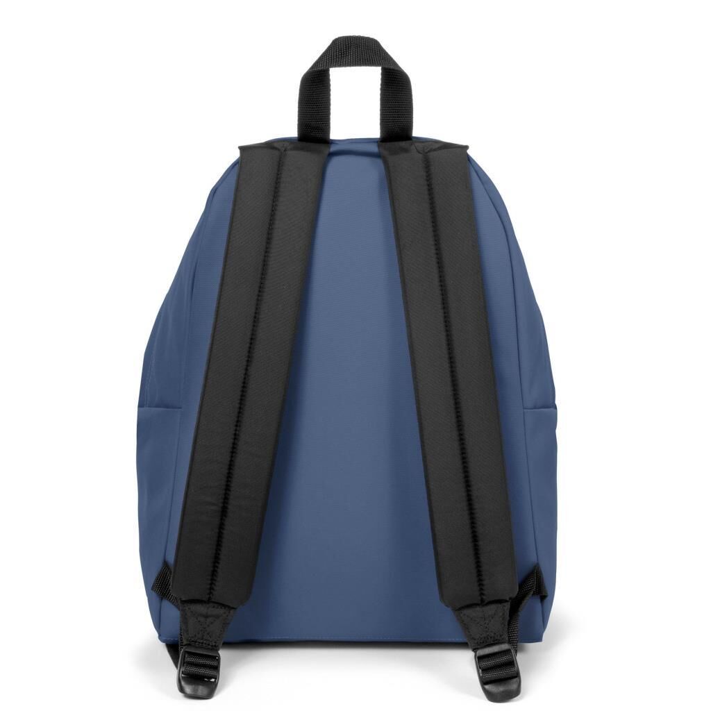 Eastpak Sırt Çantası Padded Pak'r Powder Pilot EK000620U591