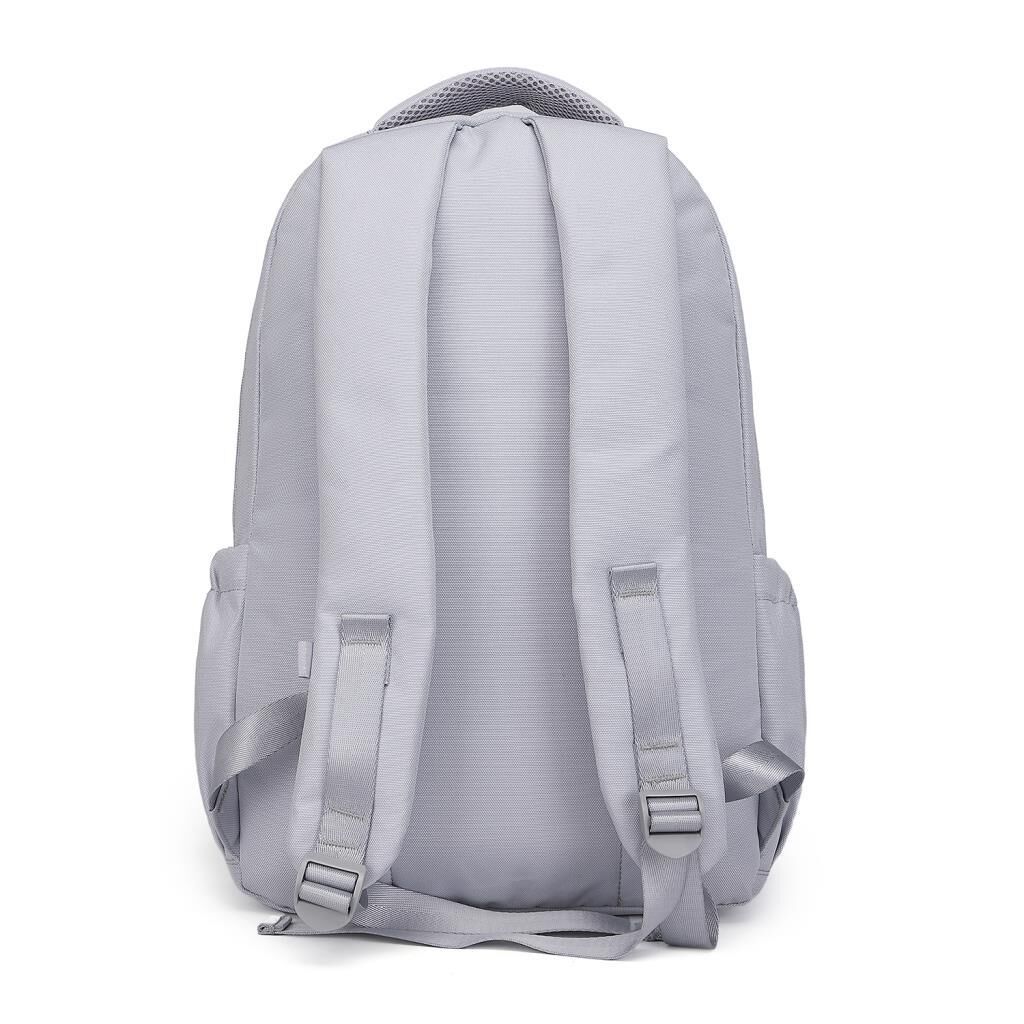 Smart Bags Sırt Çantası Okul Boyu Kalem Kutusu Hediyeli 3196 A.Lila