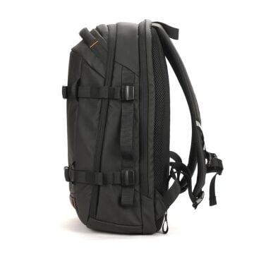 Baggaj Büyük Boy Seyahat ve Laptop Sırt Çantası