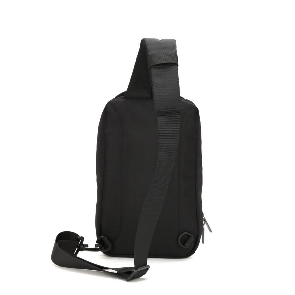 Tek Askılı Çapraz Bodybag Sırt Çantası Baggaj CS24153