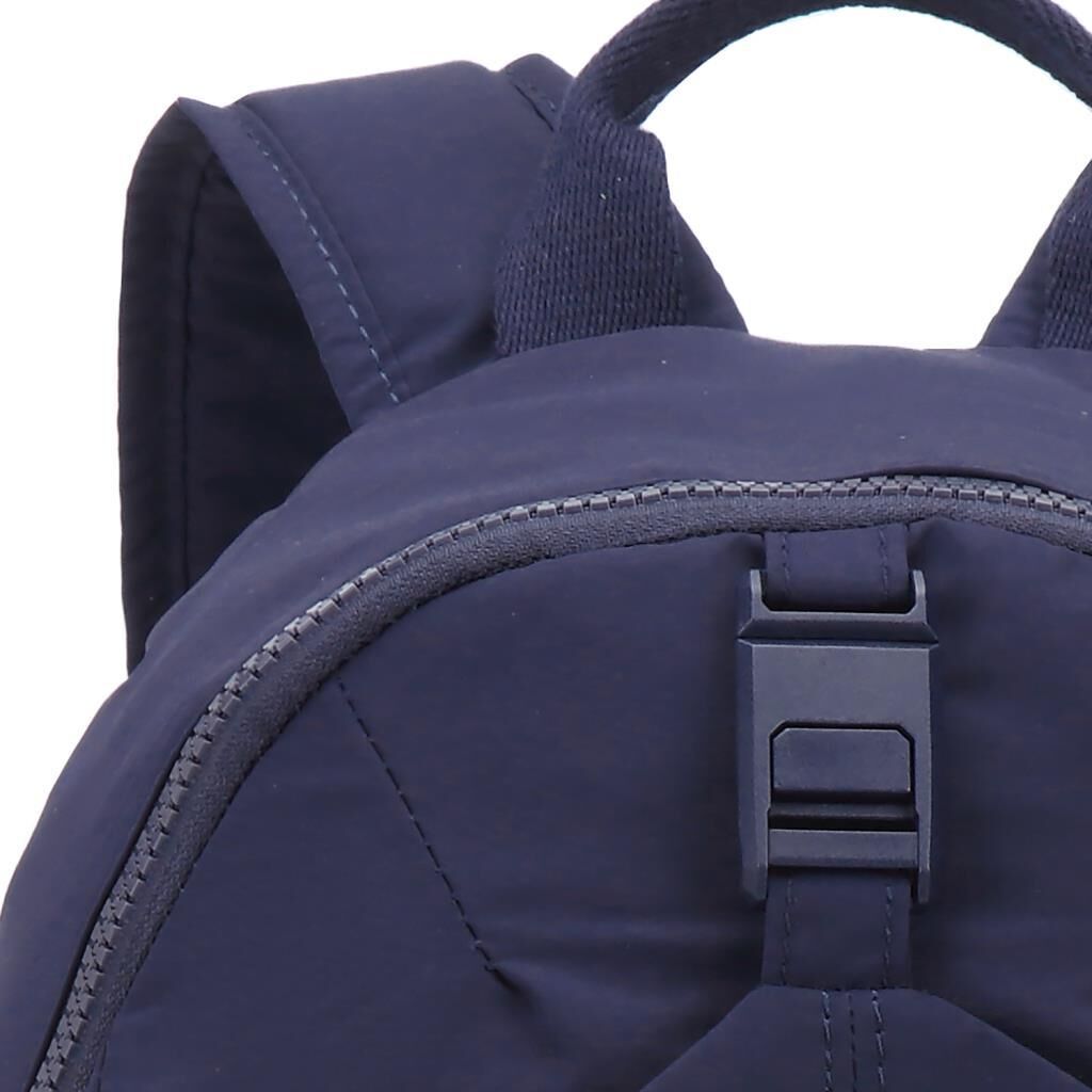 Smart Bags Mikro Poly Kumaş Kadın Sırt Çantası 3336 Laci
