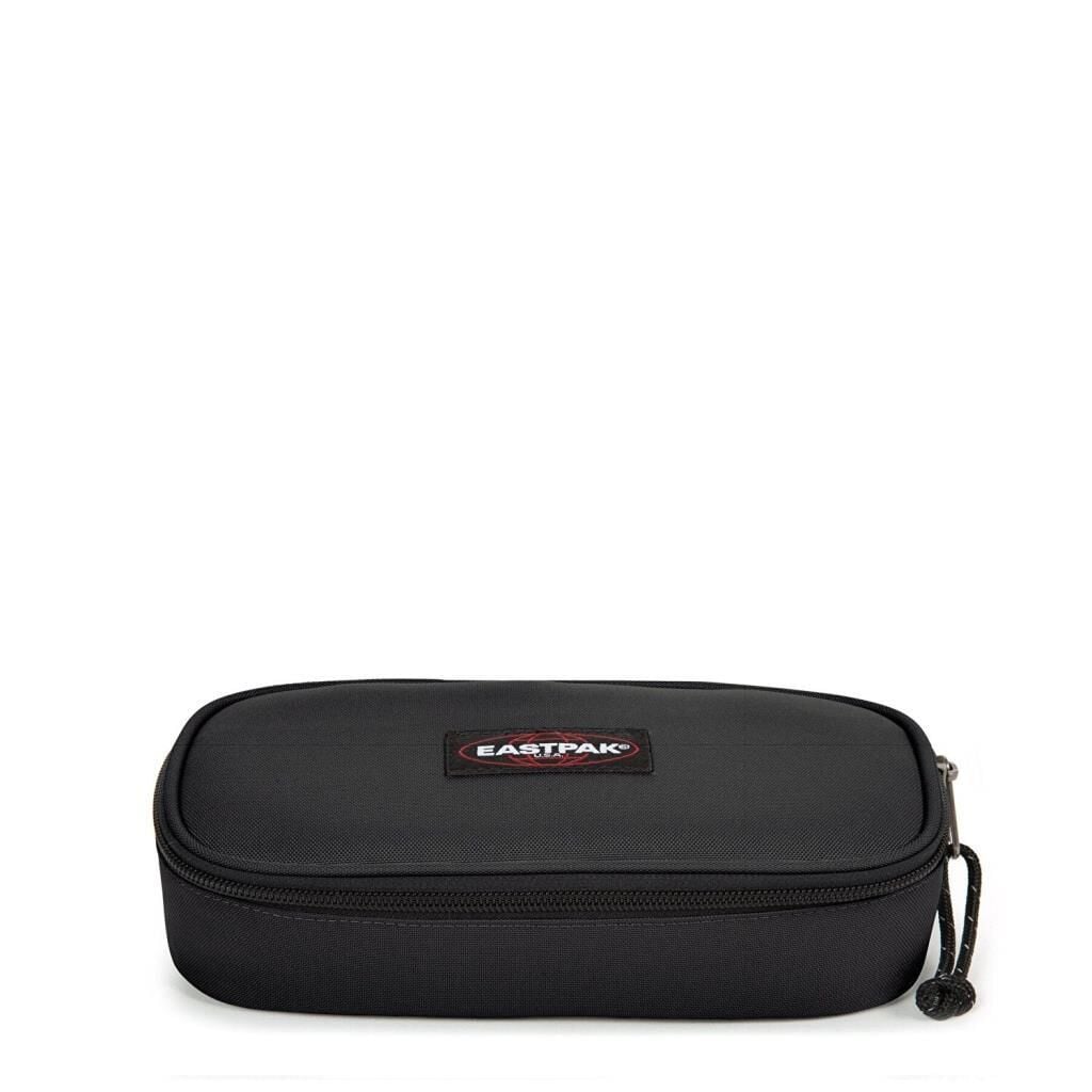 Eastpak Oval Single Kalem Kutusu EK0007170081