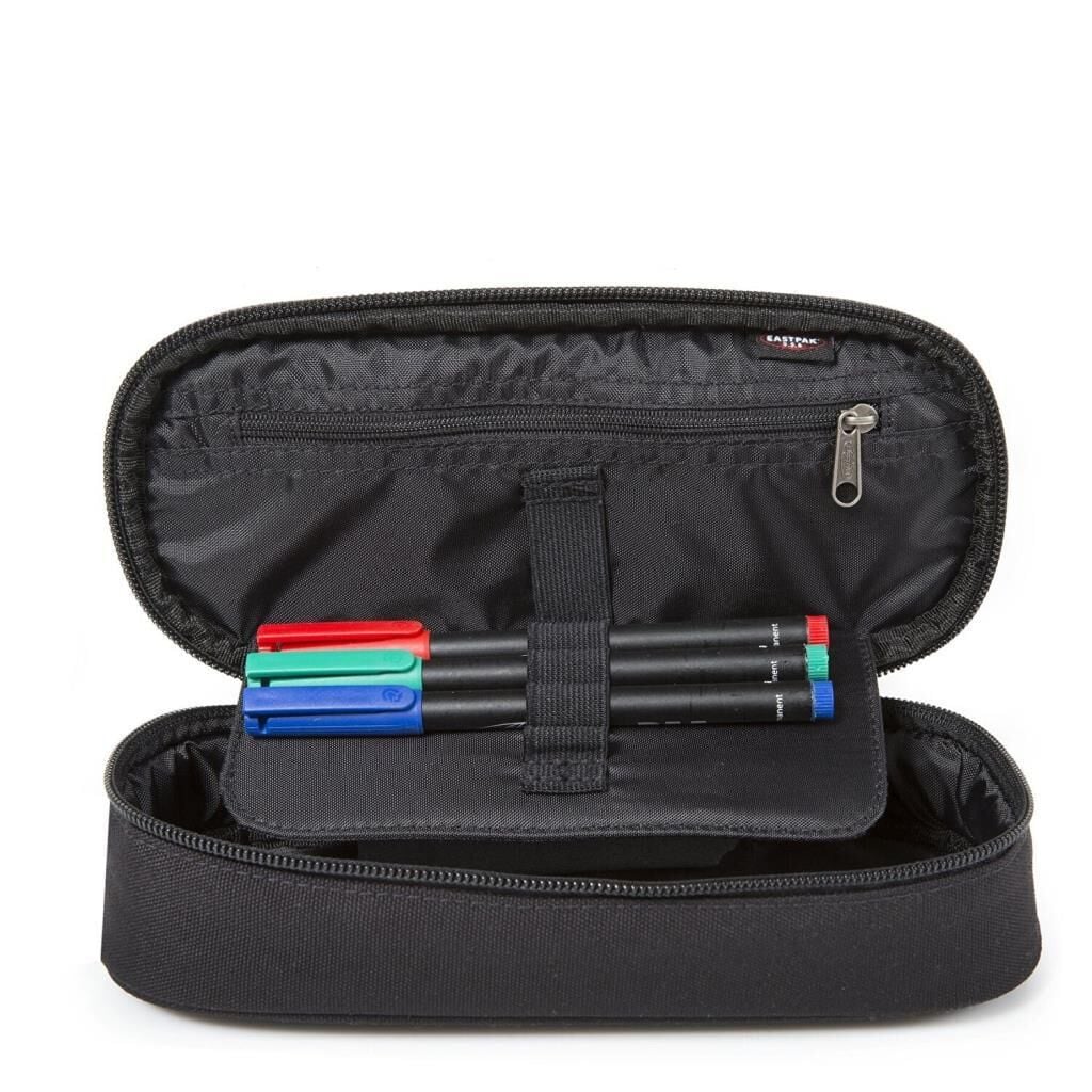 Eastpak Oval Single Kalem Kutusu EK0007170081