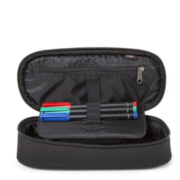 Eastpak Oval Single Kalem Kutusu EK0007170081