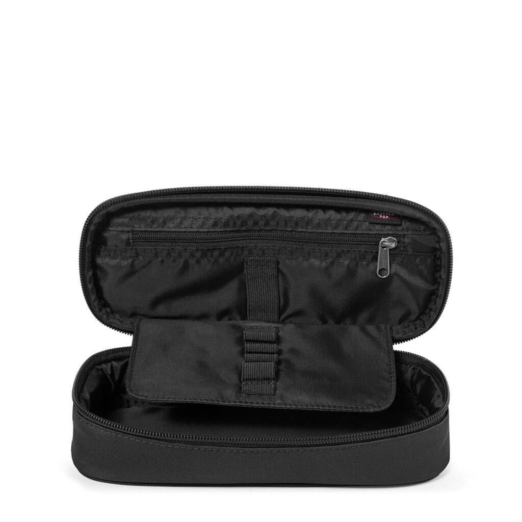 Eastpak Oval Single Kalem Kutusu EK0007170081
