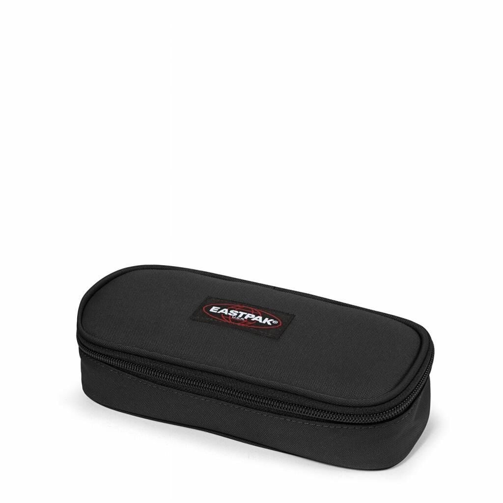 Eastpak Oval Single Kalem Kutusu EK0007170081
