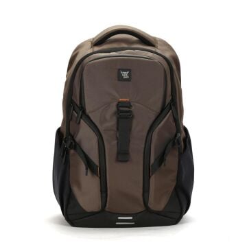 Baggaj Büyük Boy Seyahat ve Laptop Sırt Çantası