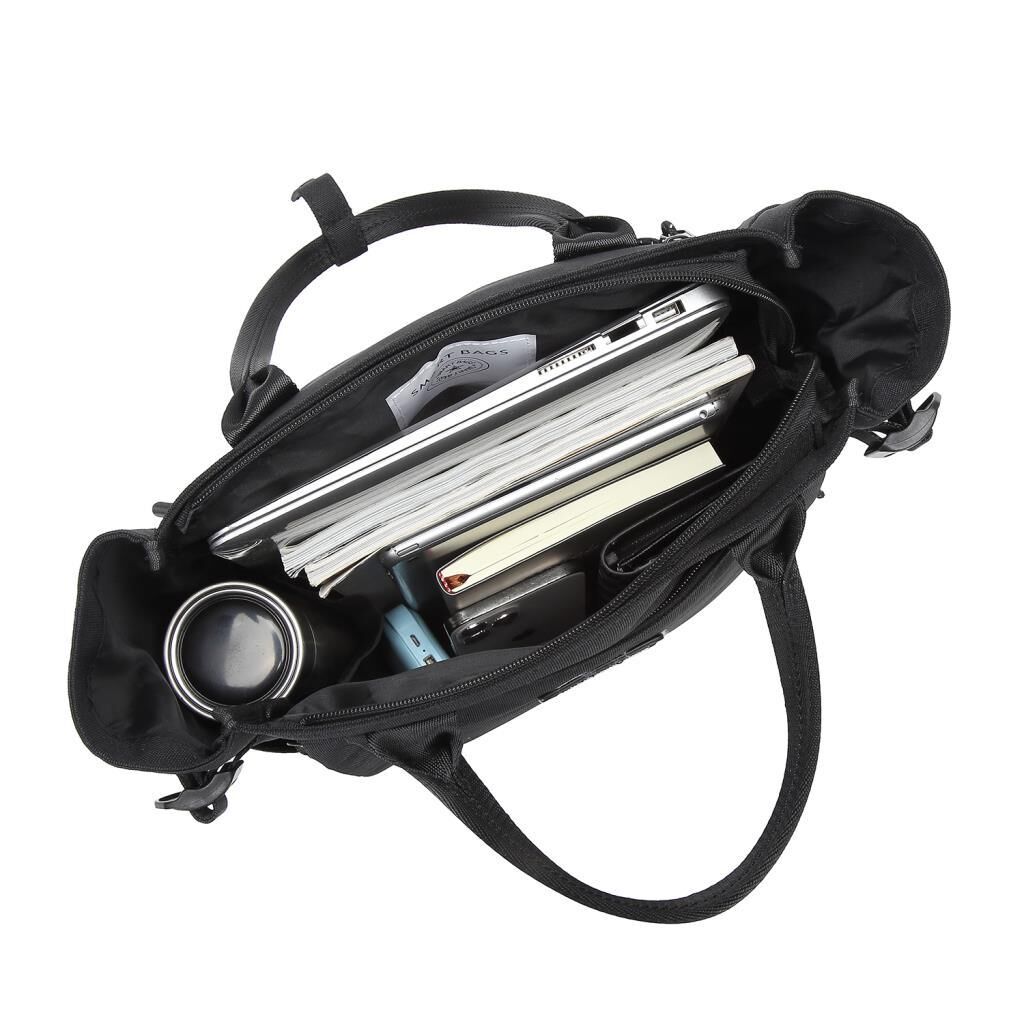 Smart Bags Sırt Çantası Okul Boyu Laptop Gözlü 3194 Lila