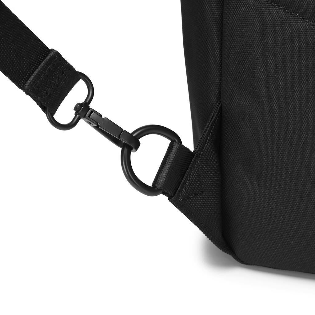 Smart Bags Sırt Çantası Okul Boyu Laptop Gözlü 3194 Lila