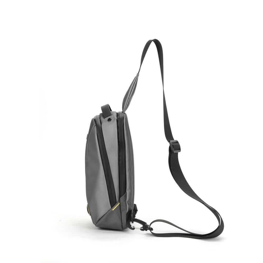 Tek Askılı Bodybag Erkek Sırt Çantası Baggaj CS24159