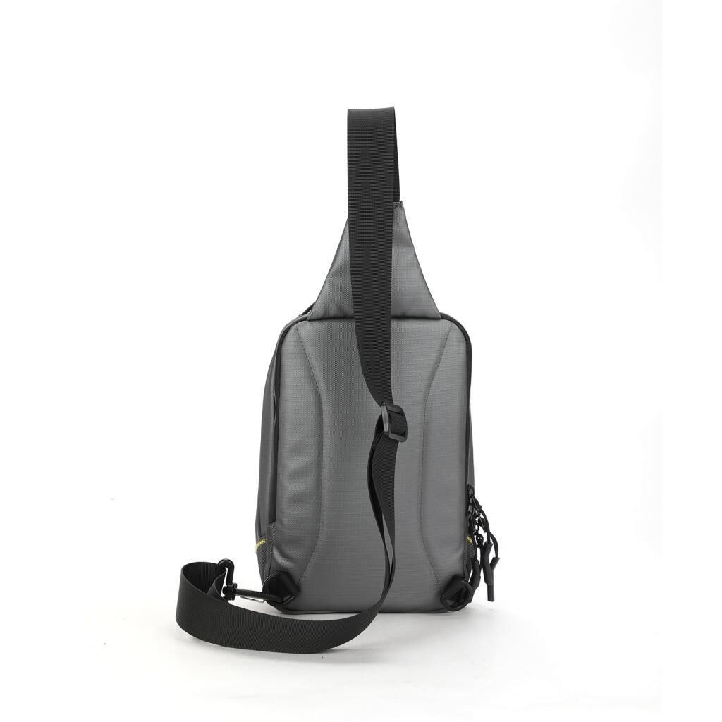 Tek Askılı Bodybag Erkek Sırt Çantası Baggaj CS24159