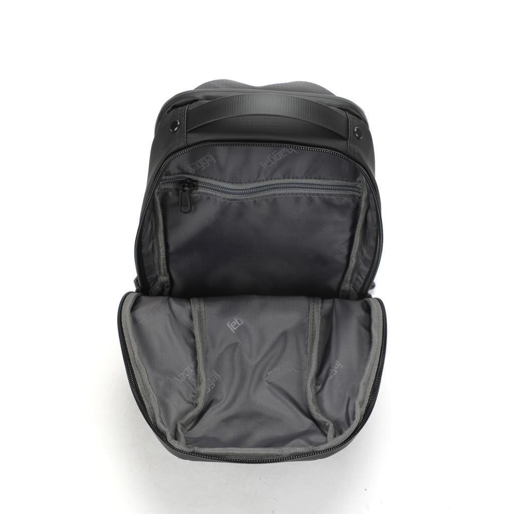 Tek Askılı Bodybag Erkek Sırt Çantası Baggaj CS24159