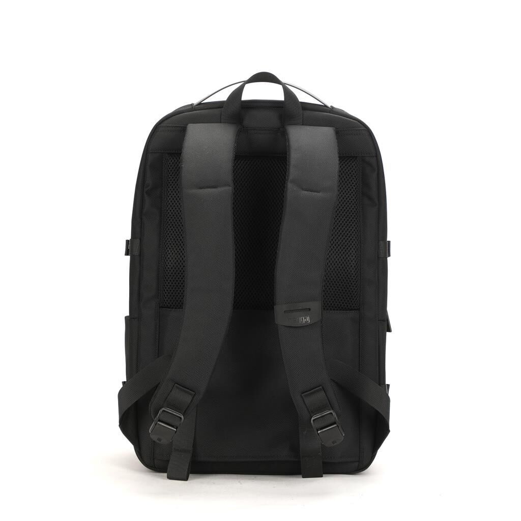 Baggaj Büyük Boy Seyahat ve Laptop Sırt Çantası