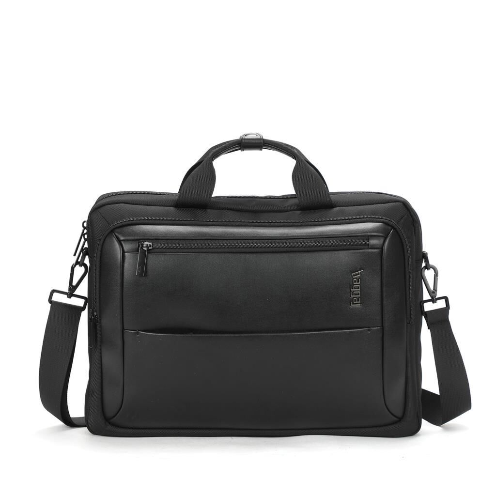 Baggaj Evrak ve Laptop Çantası Uniseks Model