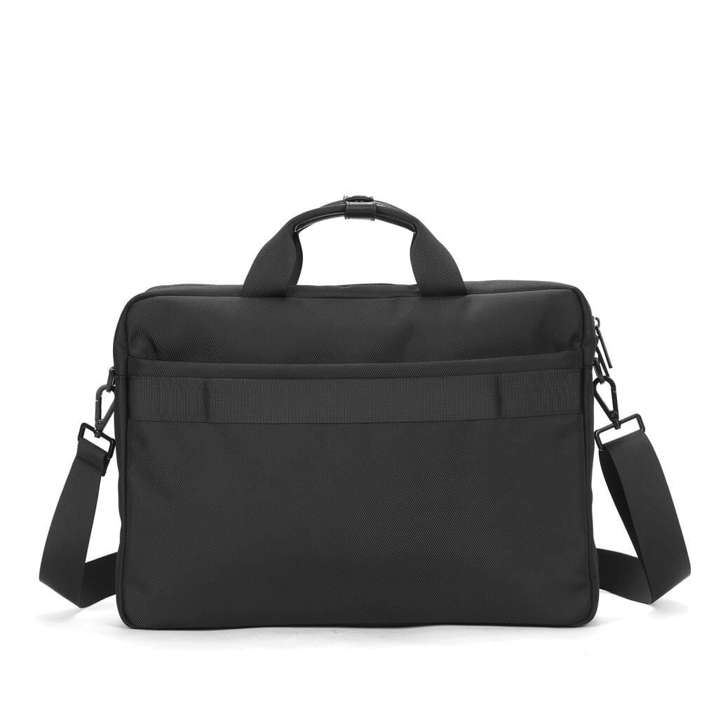 Baggaj Evrak ve Laptop Çantası Uniseks Model