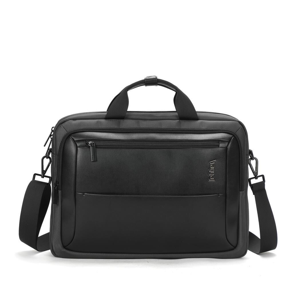 Baggaj Evrak ve Laptop Çantası Uniseks Model