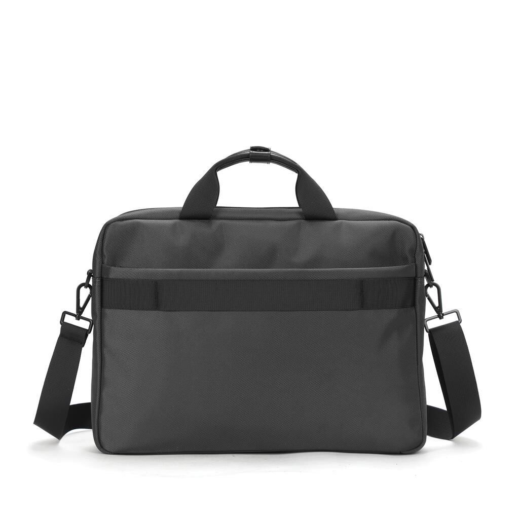 Baggaj Evrak ve Laptop Çantası Uniseks Model