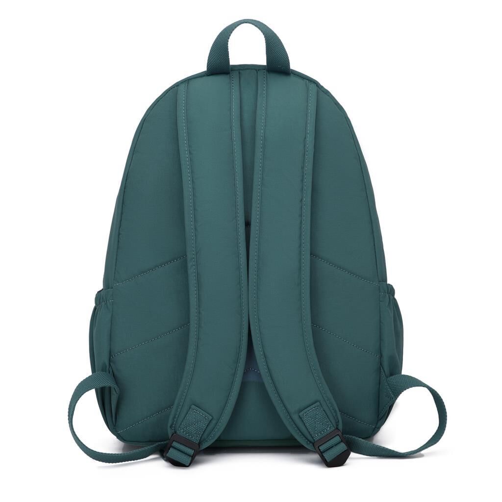 Smart Bags Büyük Boy Sırt Çantası Krinkıl Kumaş 1050