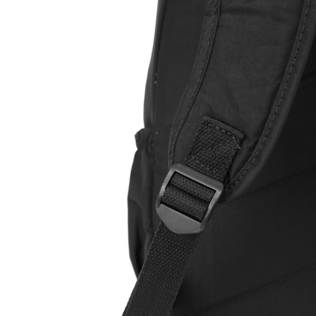 Smart Bags Büyük Boy Sırt Çantası Krinkıl Kumaş 1050